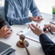 Finding the right bankruptcy attorney