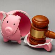 Here’s an overview of what you should know about the pros and cons of filing for bankruptcy, how to determine whether bankruptcy is right for you