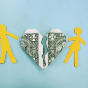 Bankruptcy and Divorce — Navigating the Complexities