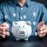 Protecting Your Assets in Bankruptcy: What's Exempt and What's Not